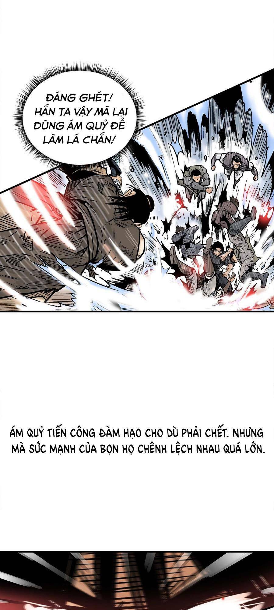 Chương 139 - Trang 4