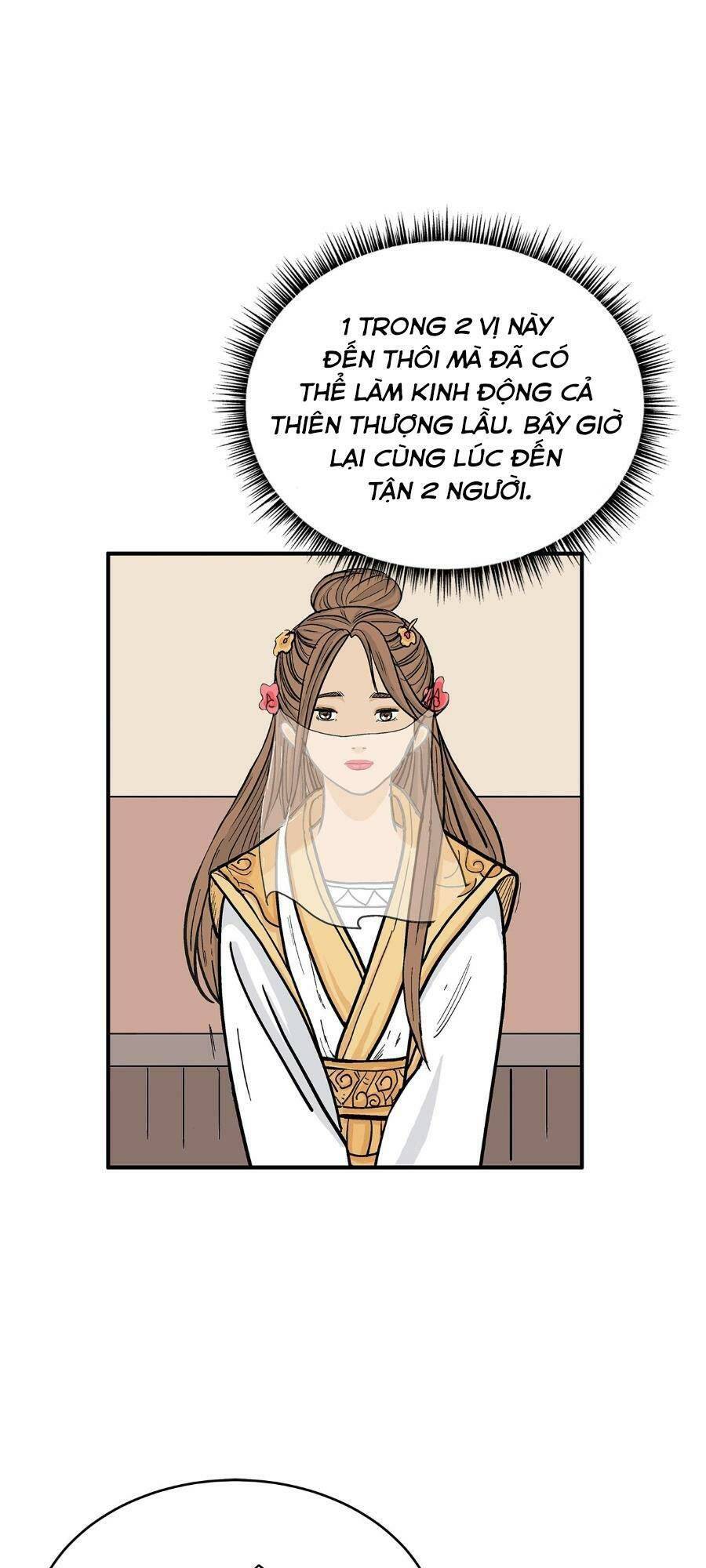 Chương 139 - Trang 33