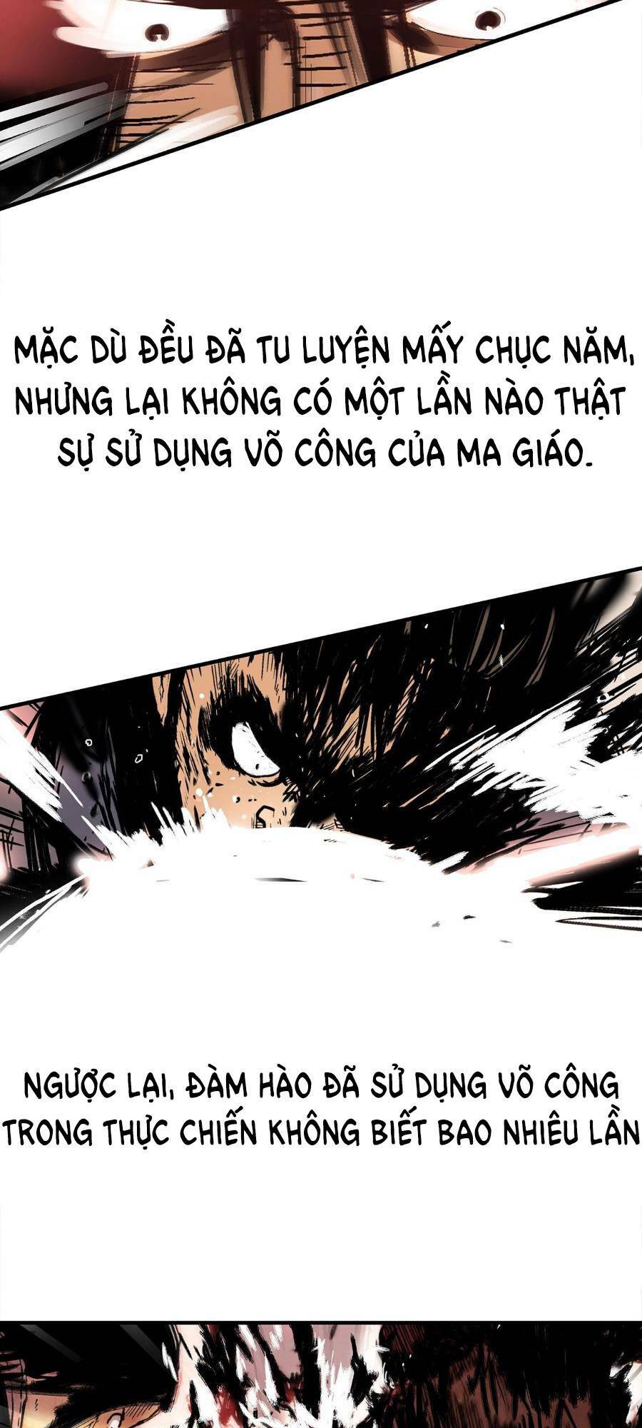Chương 139 - Trang 5