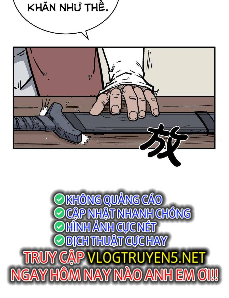Chương 139 - Trang 49