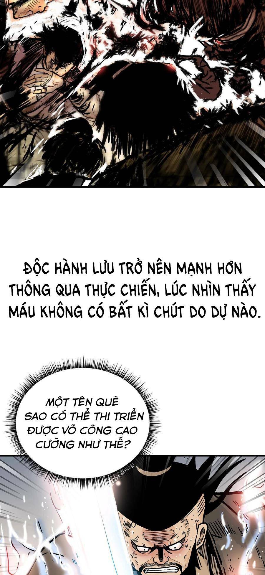 Chương 139 - Trang 6