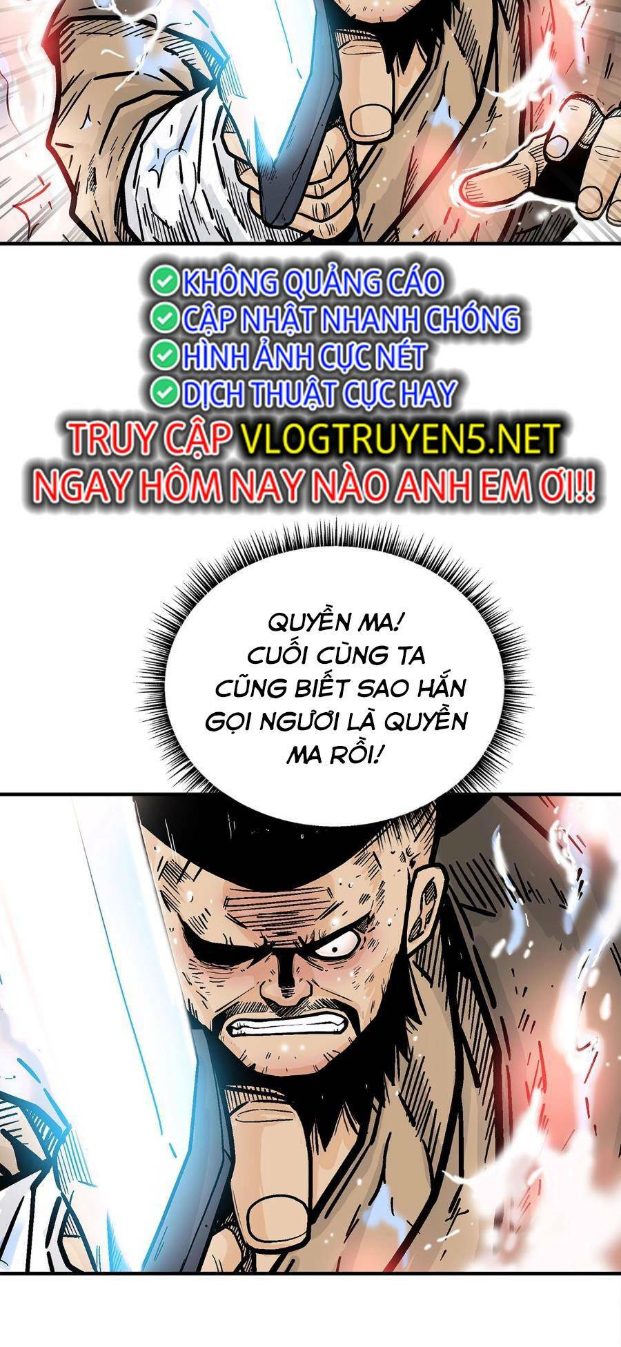 Chương 139 - Trang 7