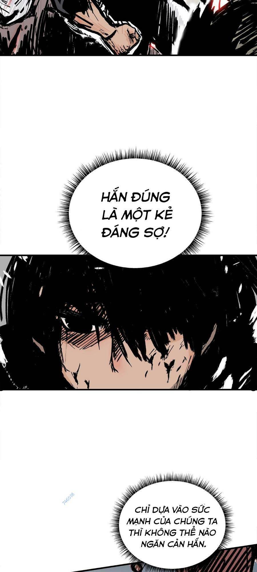 Chương 139 - Trang 10