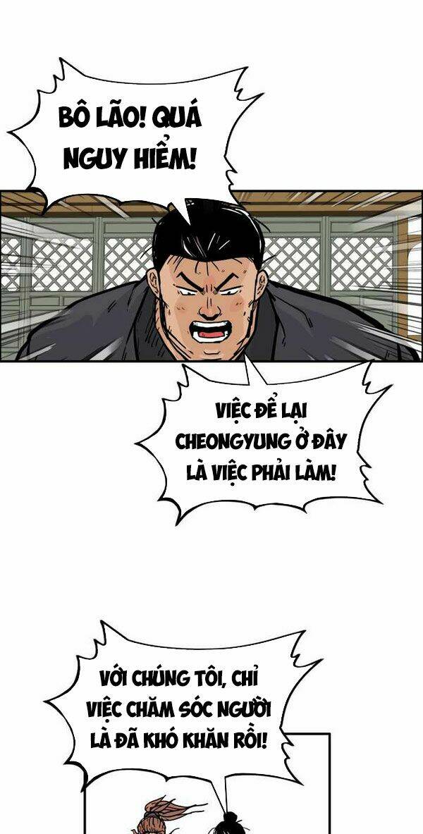 Chương 14 - Trang 44