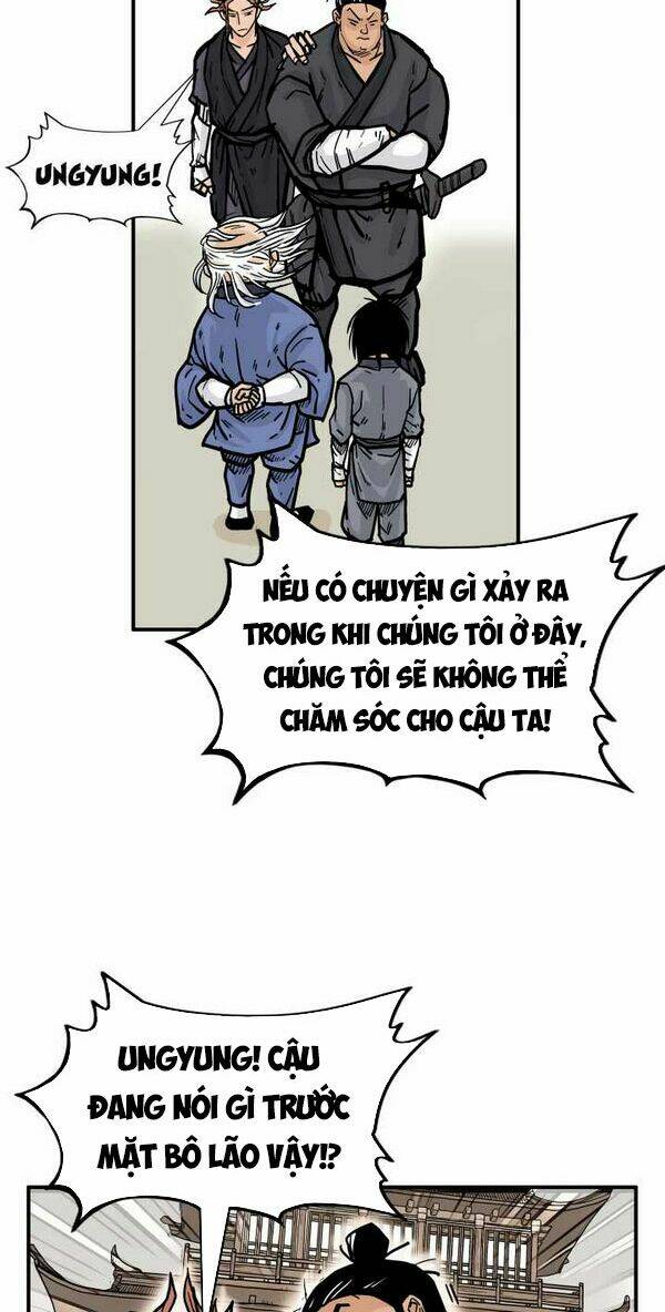 Chương 14 - Trang 45