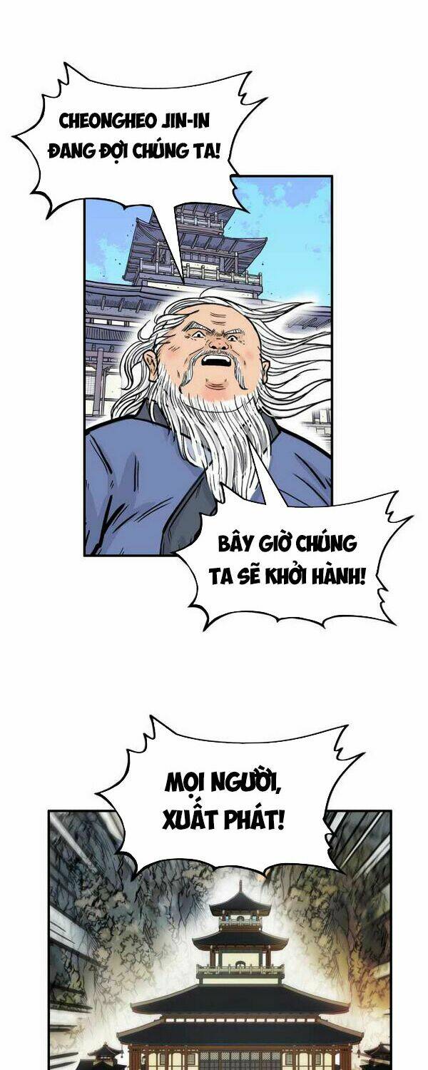 Chương 14 - Trang 47