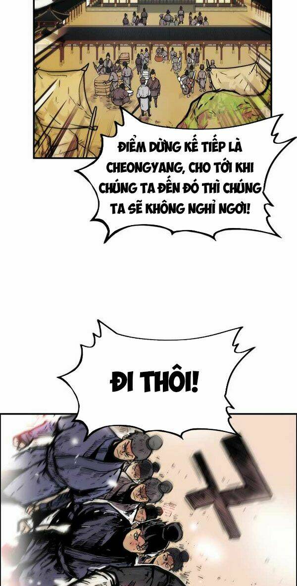 Chương 14 - Trang 48