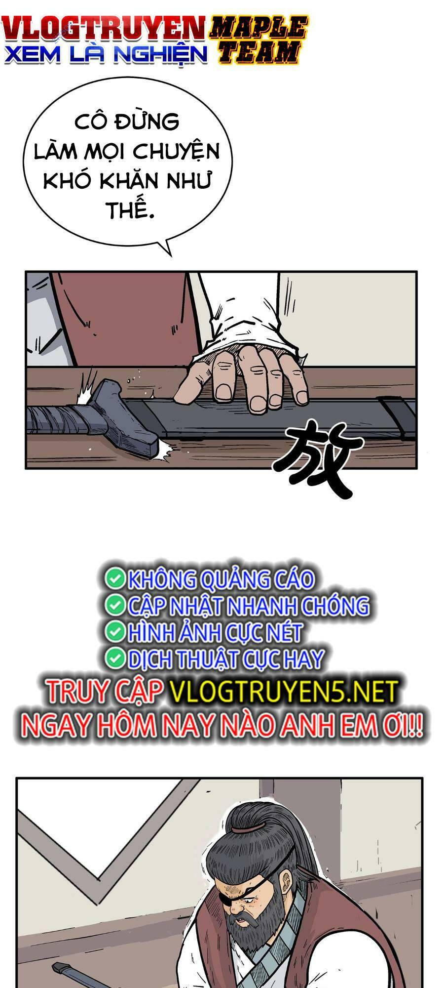 Chương 140 - Trang 1