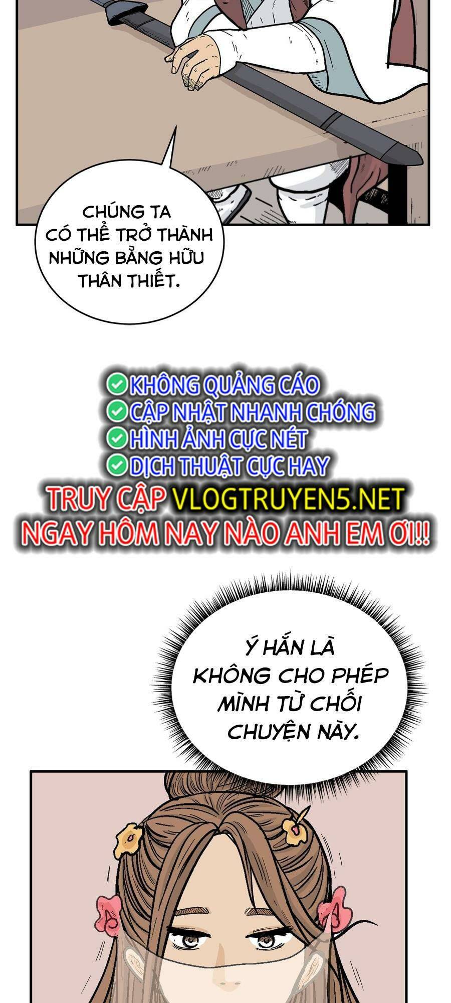 Chương 140 - Trang 2