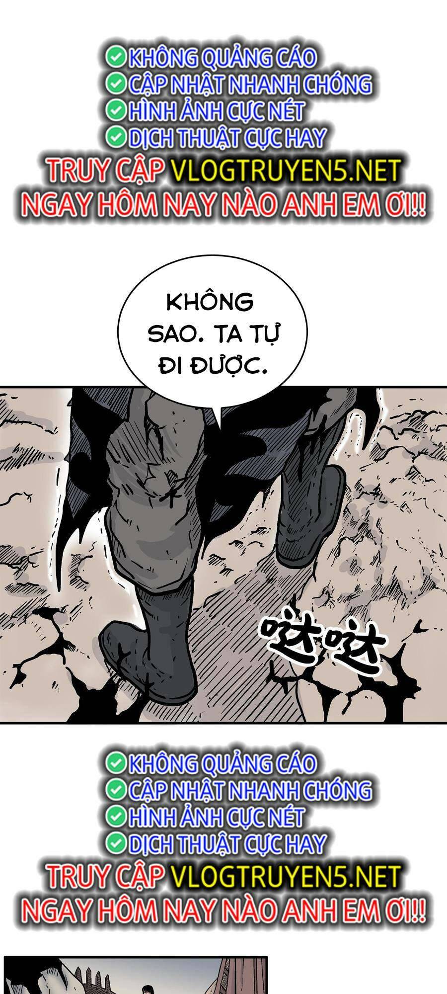 Chương 140 - Trang 14