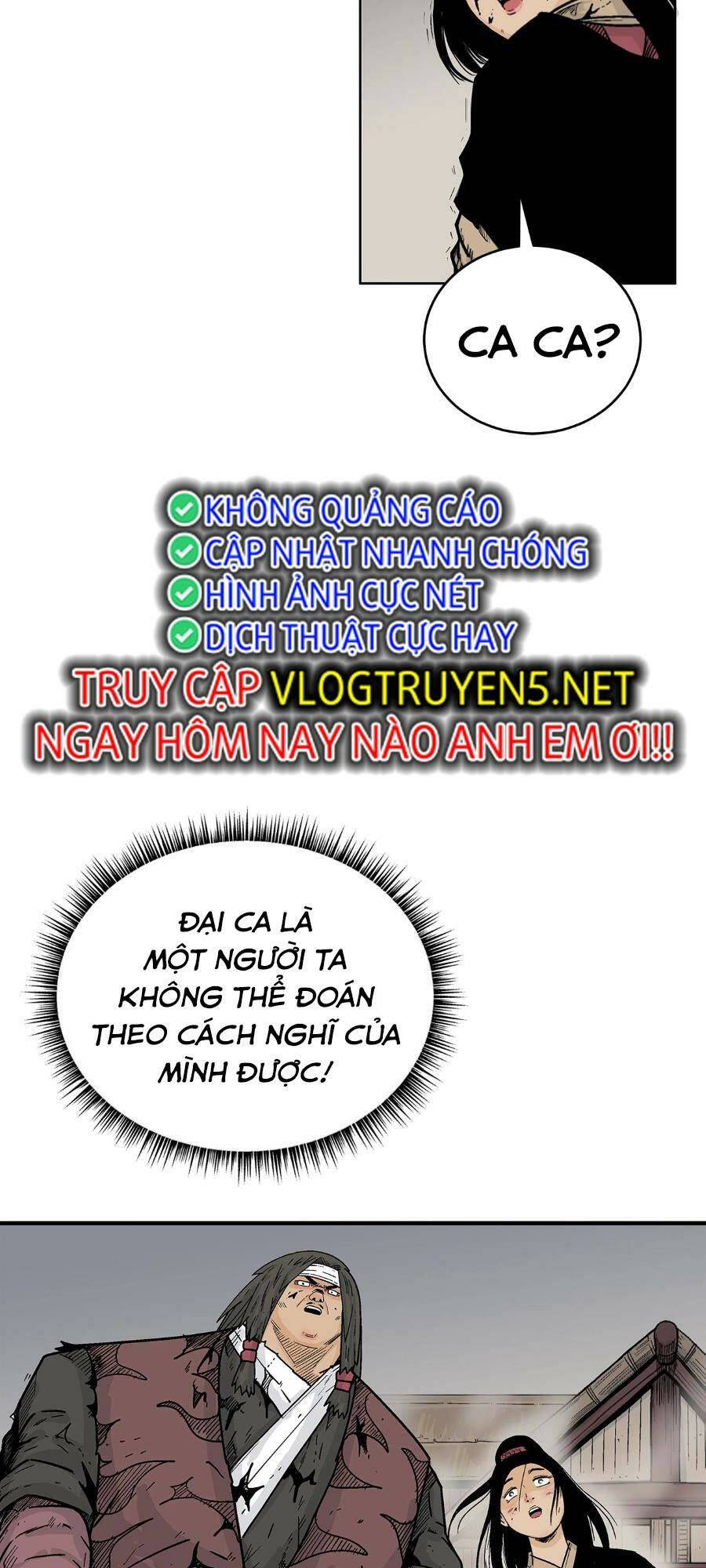 Chương 140 - Trang 17