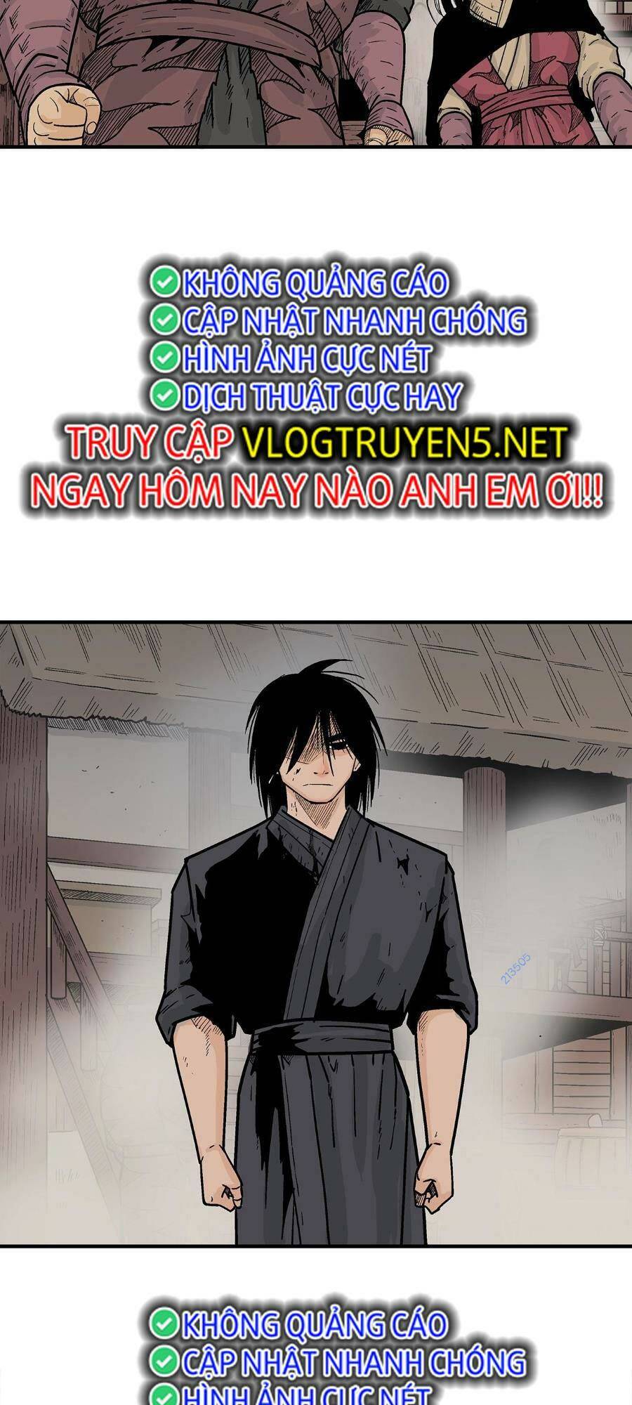 Chương 140 - Trang 18