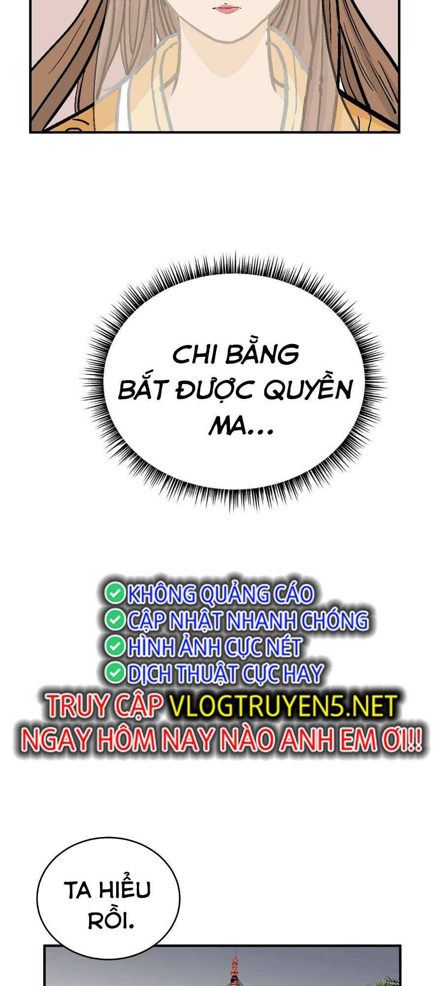 Chương 140 - Trang 3