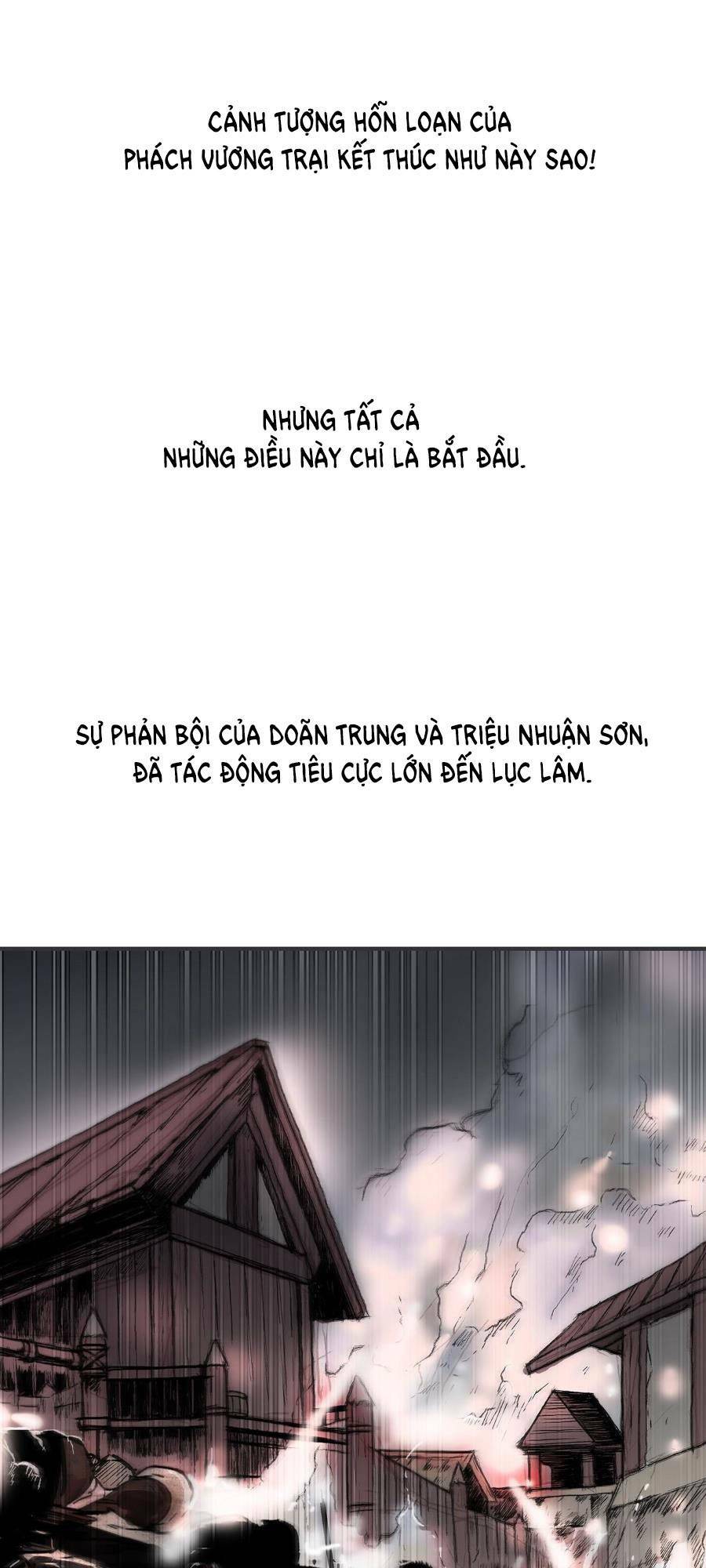 Chương 140 - Trang 21