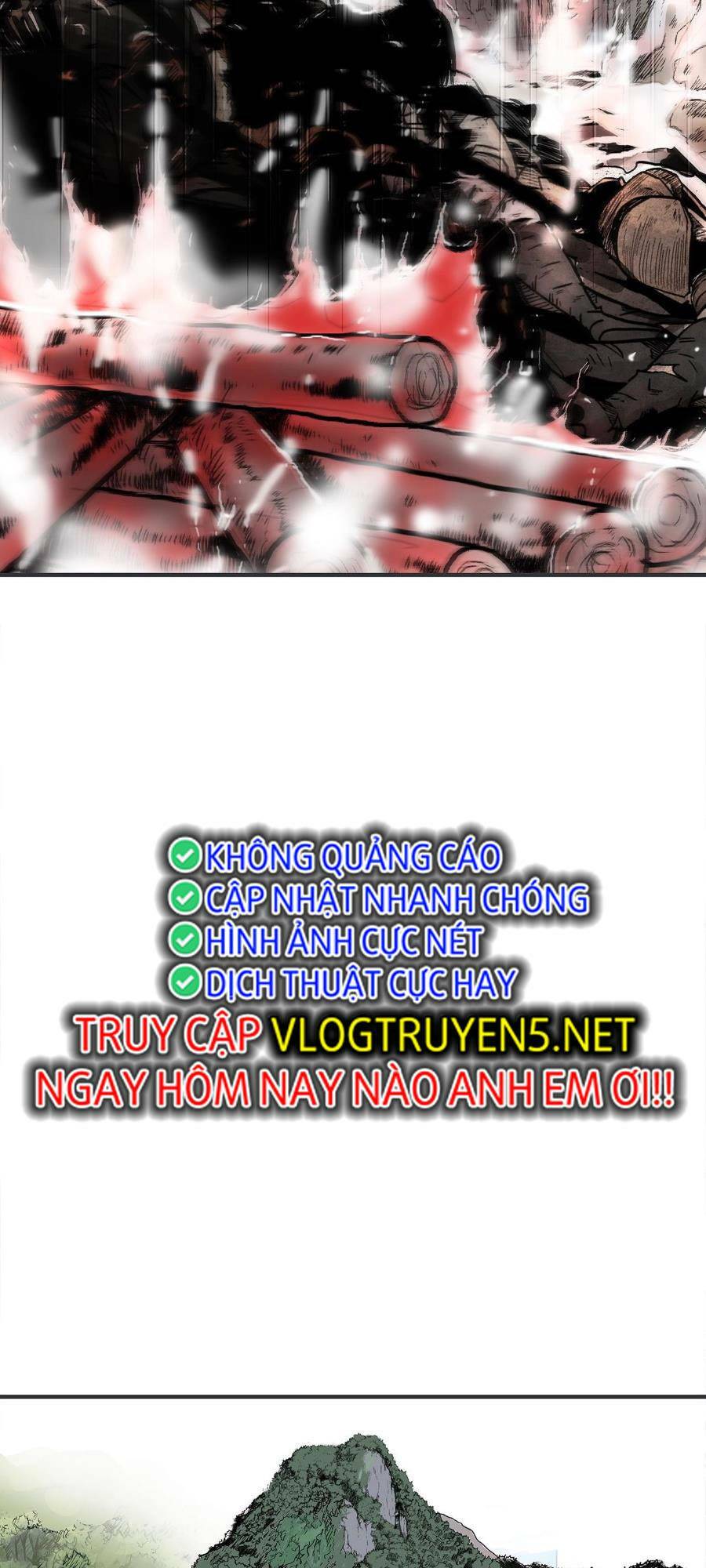Chương 140 - Trang 22