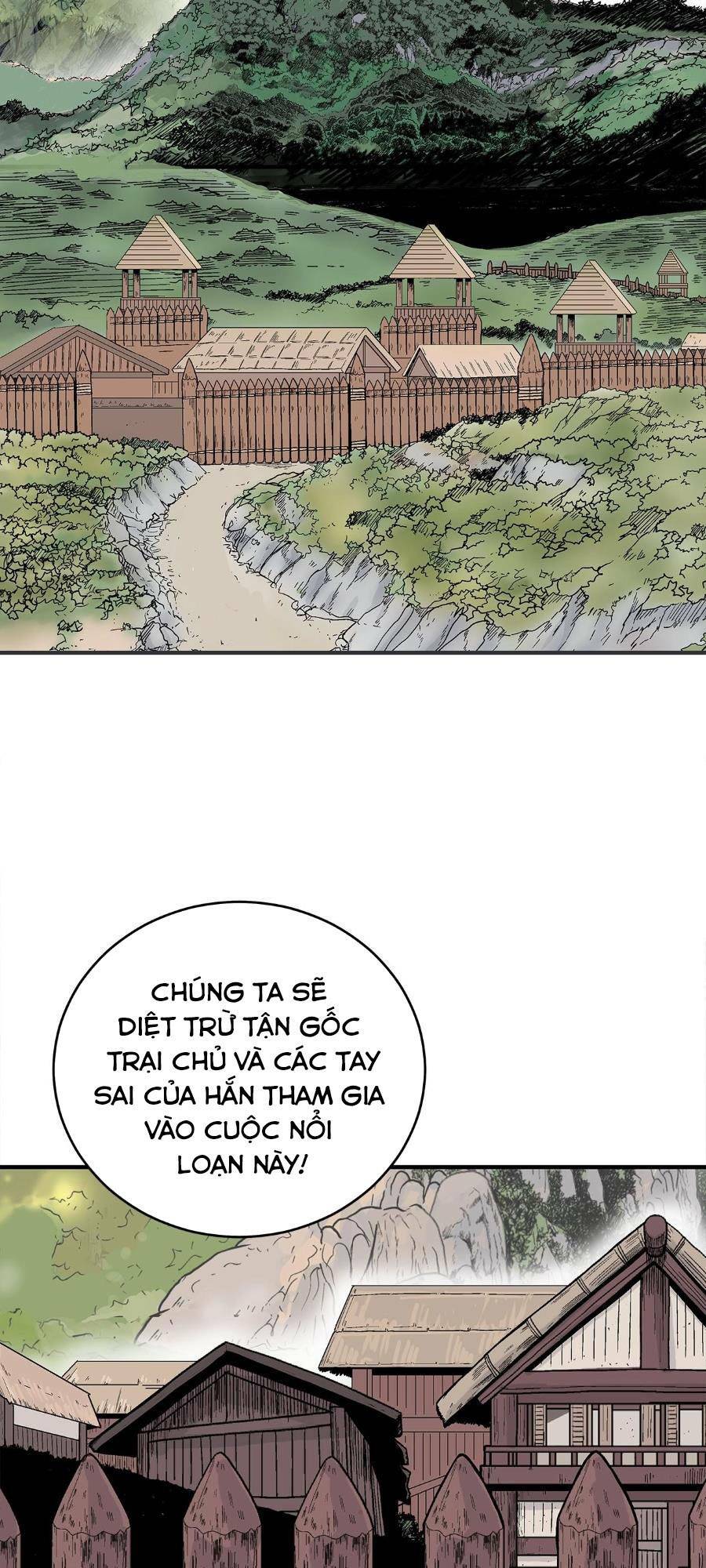 Chương 140 - Trang 23