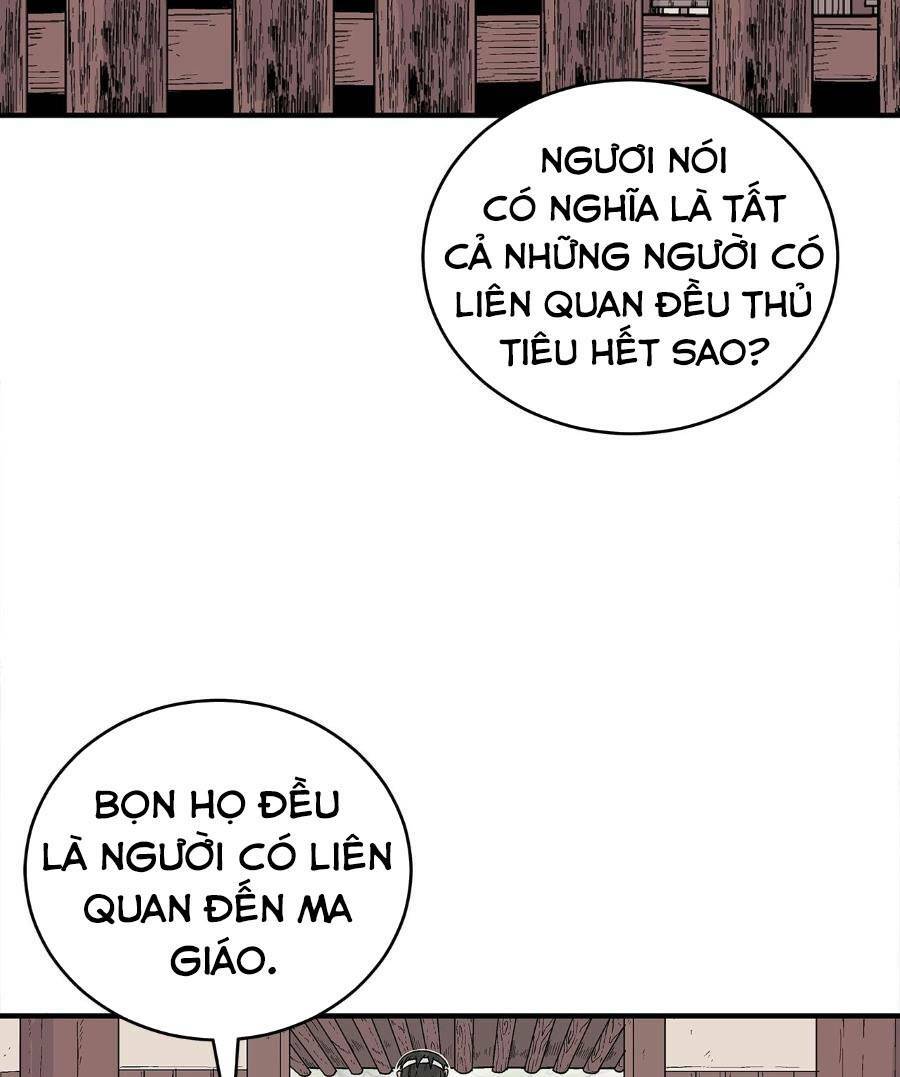 Chương 140 - Trang 24
