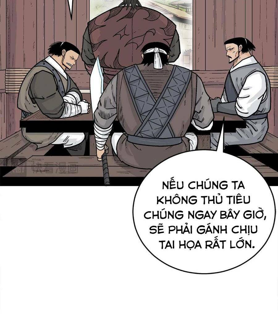 Chương 140 - Trang 25