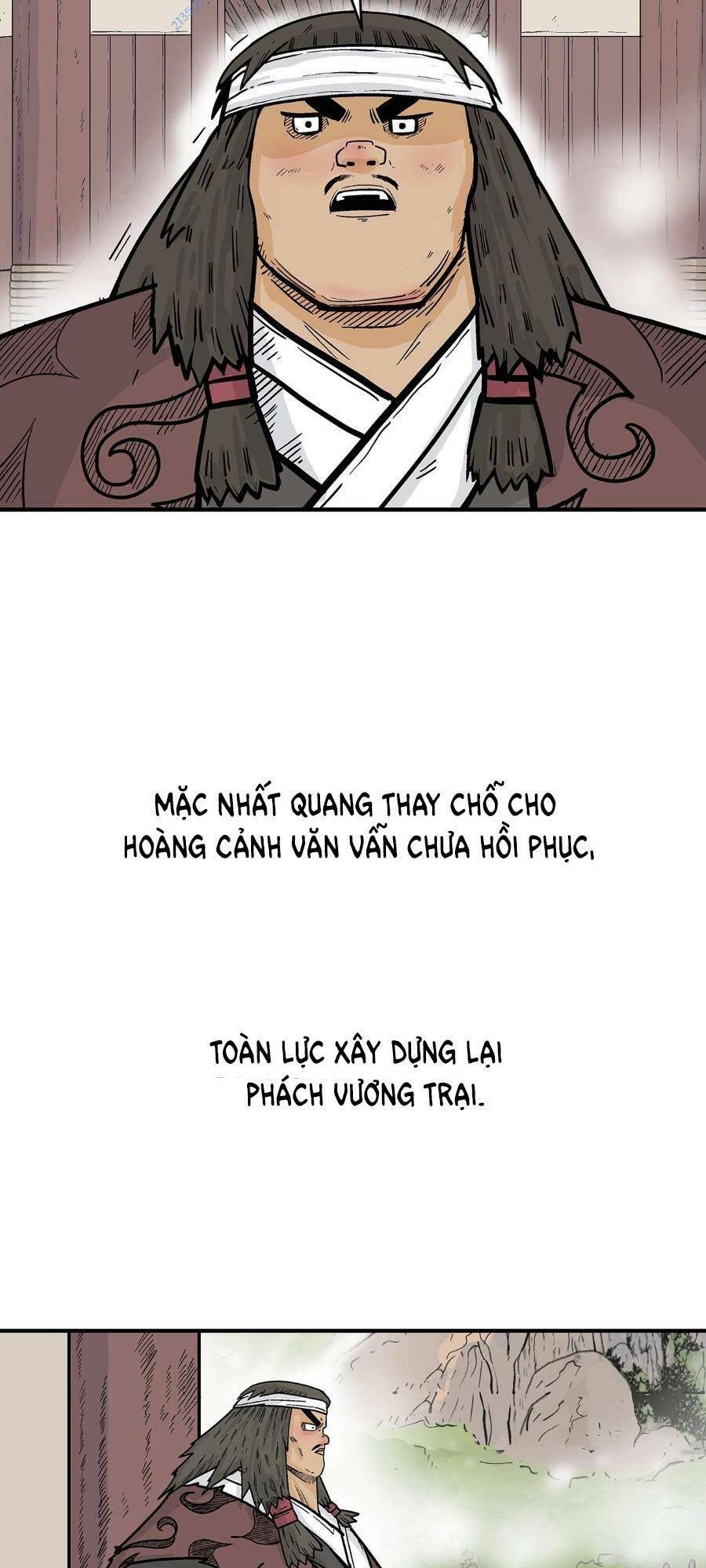 Chương 140 - Trang 27