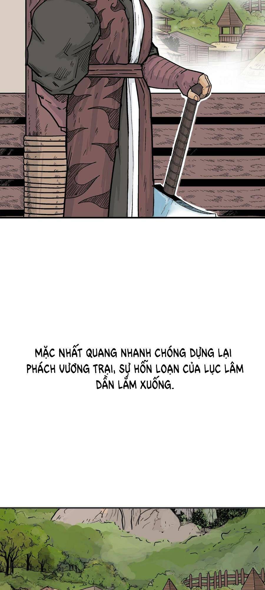 Chương 140 - Trang 28