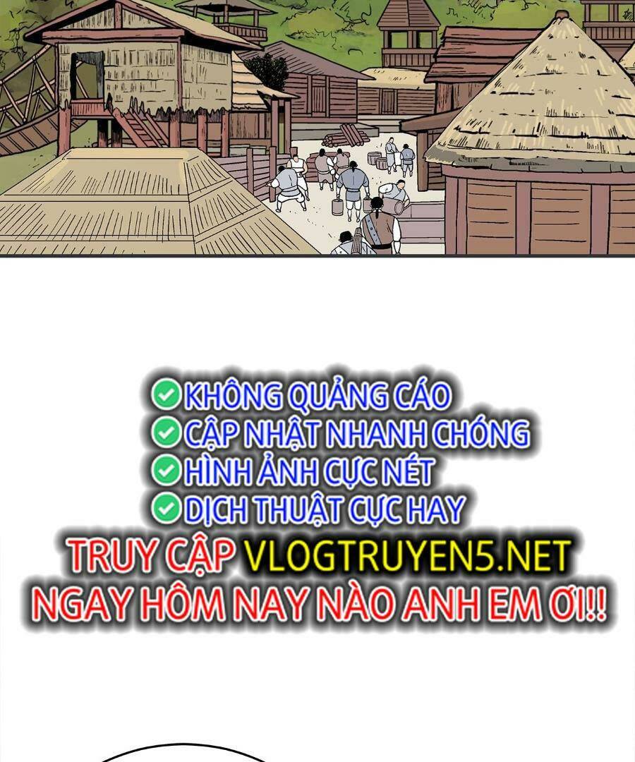 Chương 140 - Trang 29
