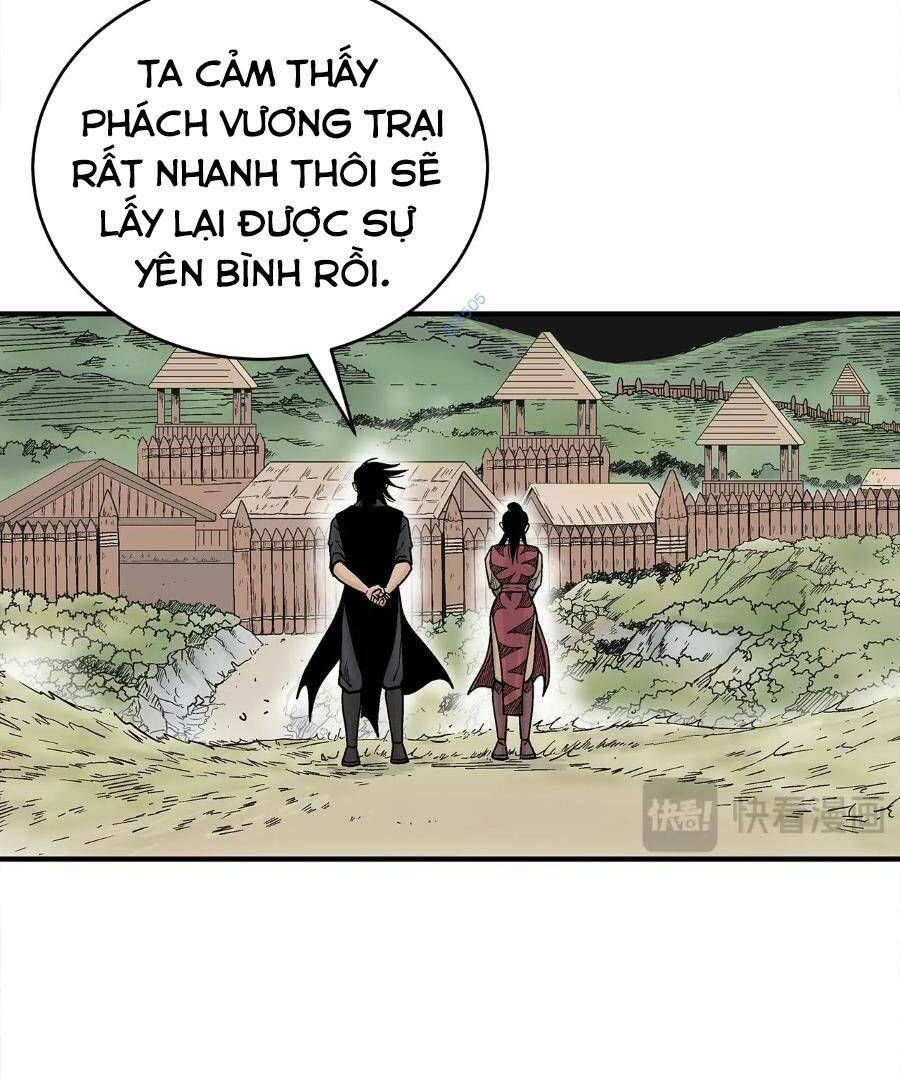 Chương 140 - Trang 30