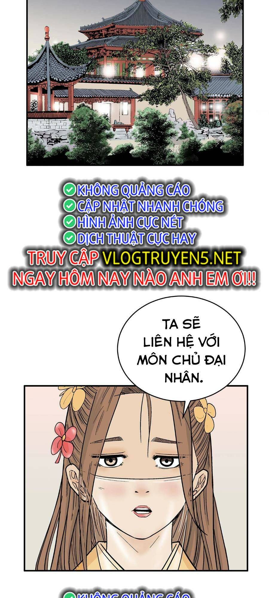 Chương 140 - Trang 4