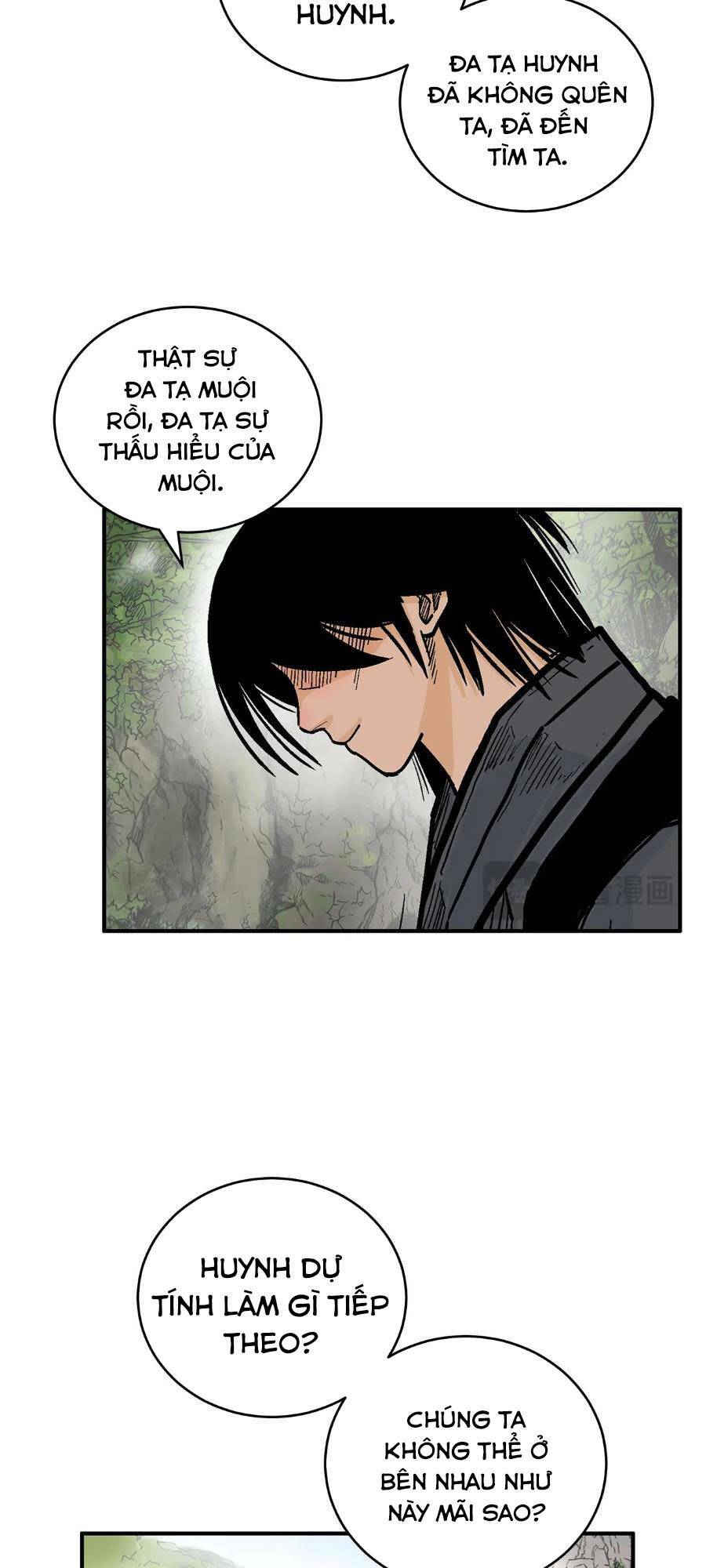 Chương 140 - Trang 35