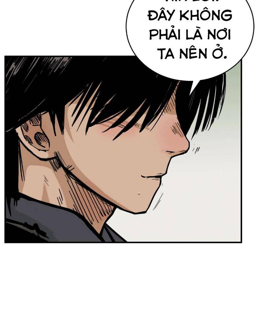Chương 140 - Trang 37