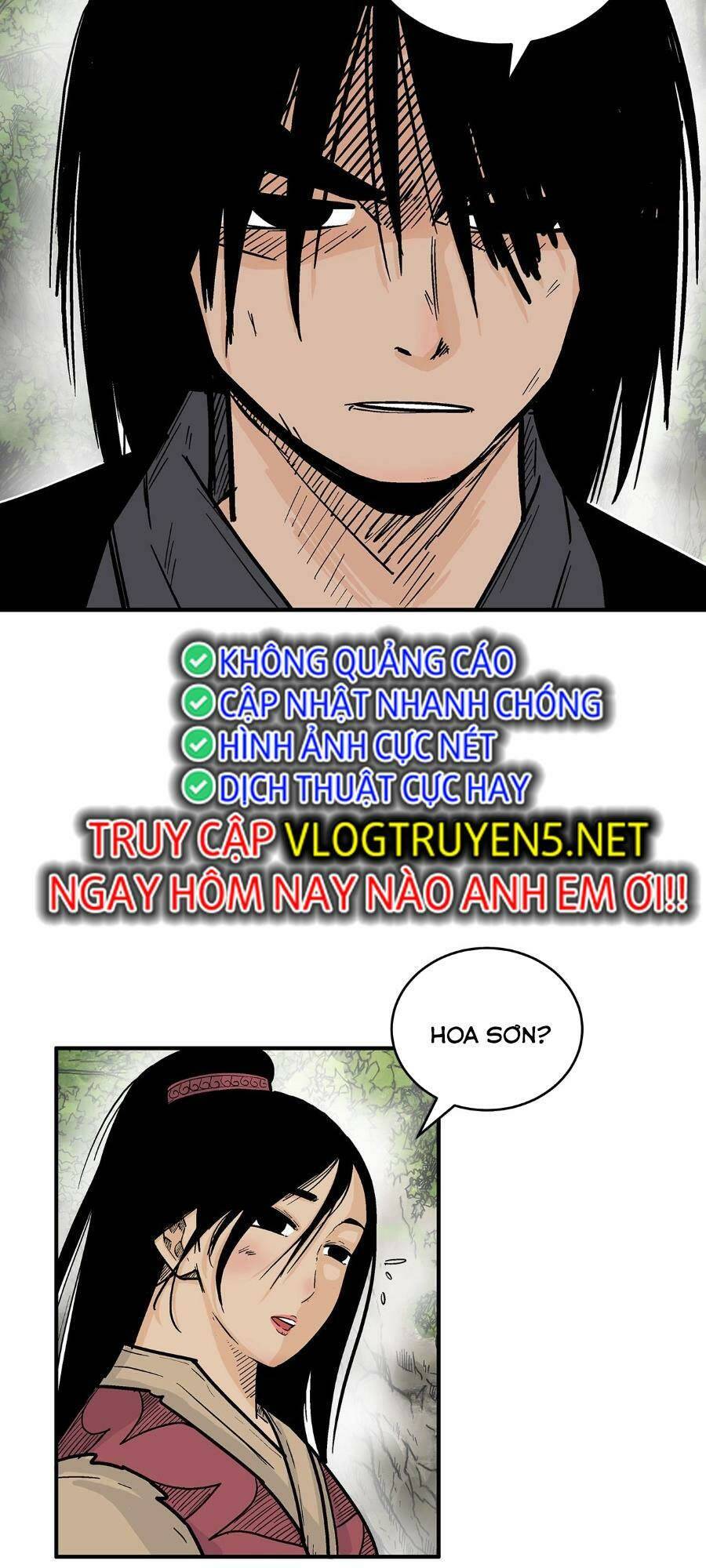 Chương 140 - Trang 39