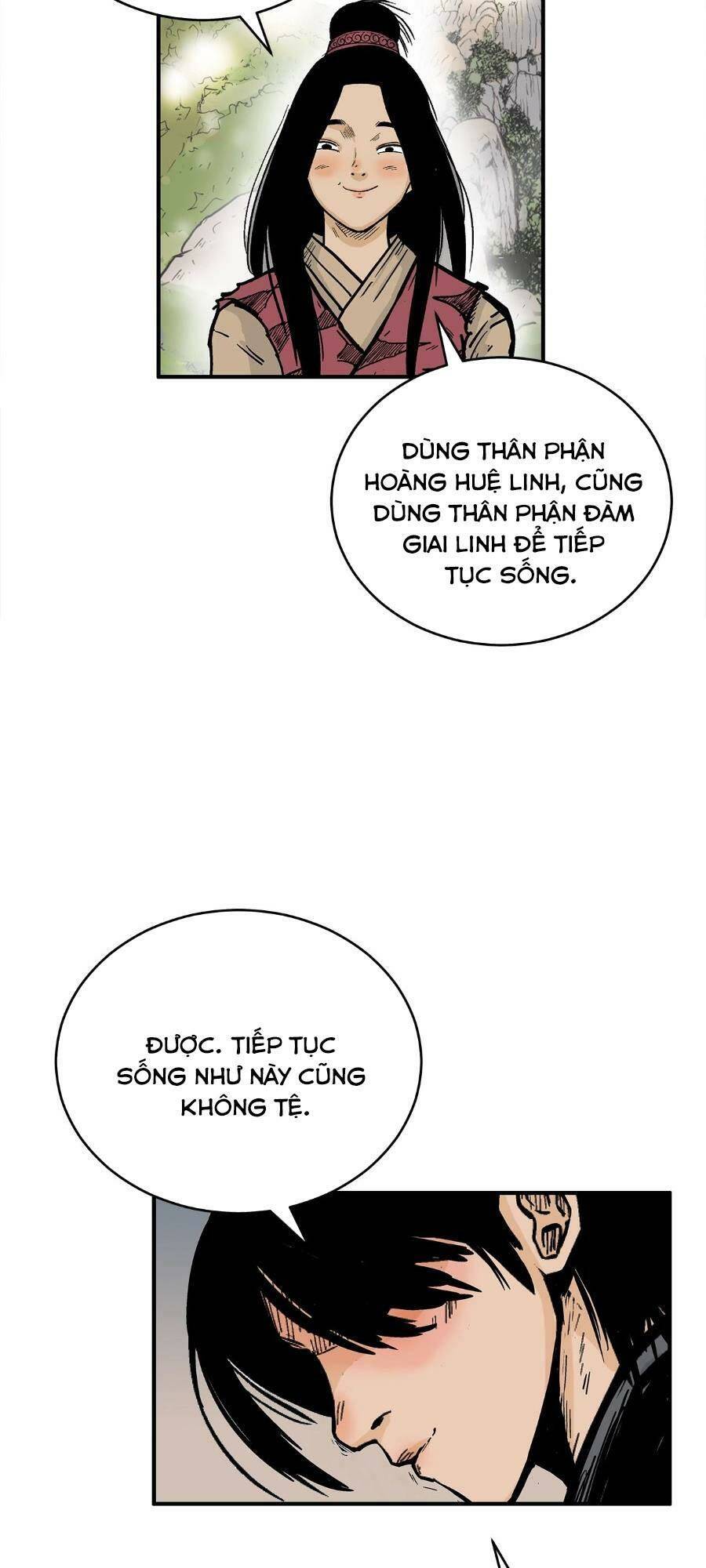 Chương 140 - Trang 42