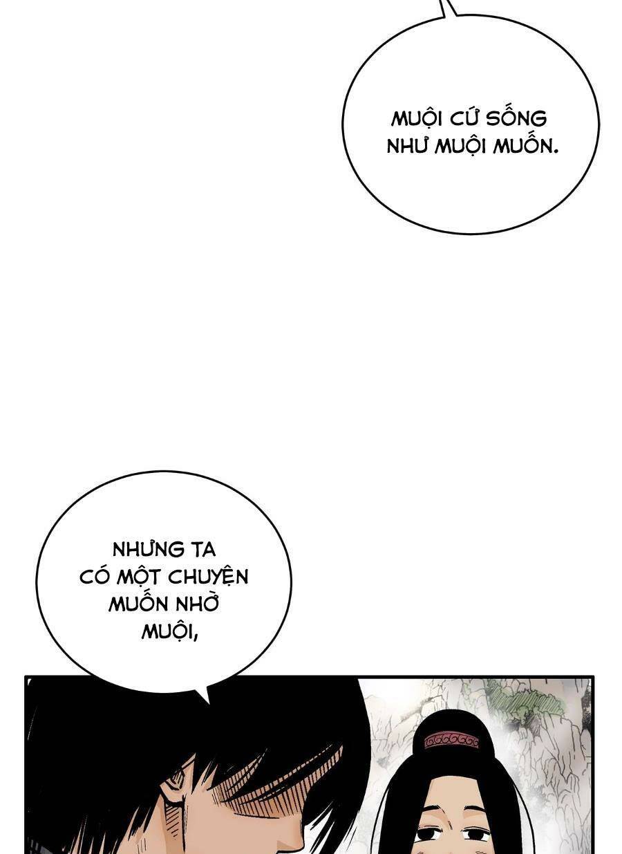 Chương 140 - Trang 43