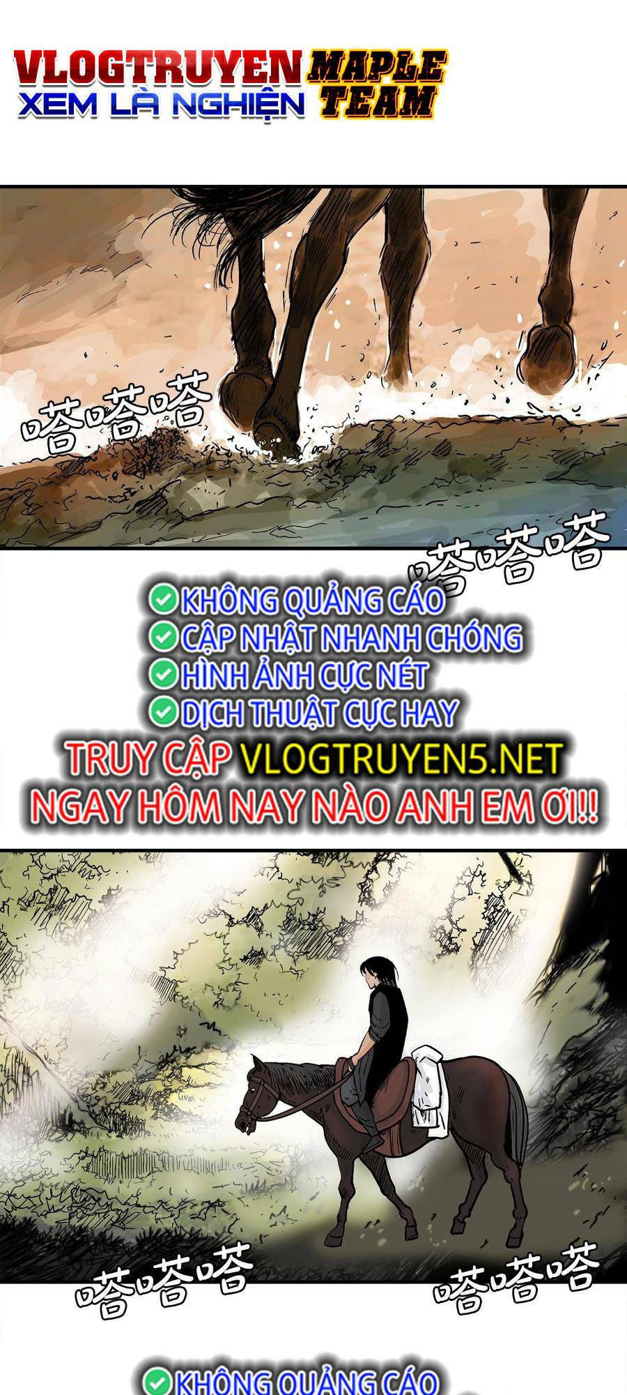 Chương 140 - Trang 45