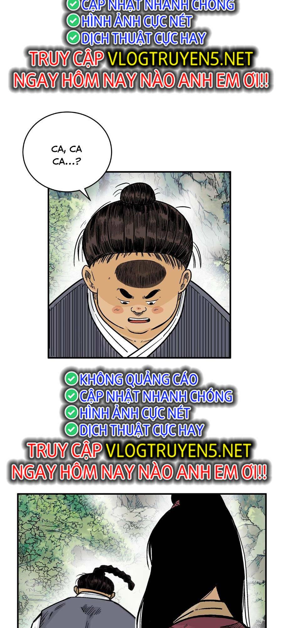 Chương 140 - Trang 47
