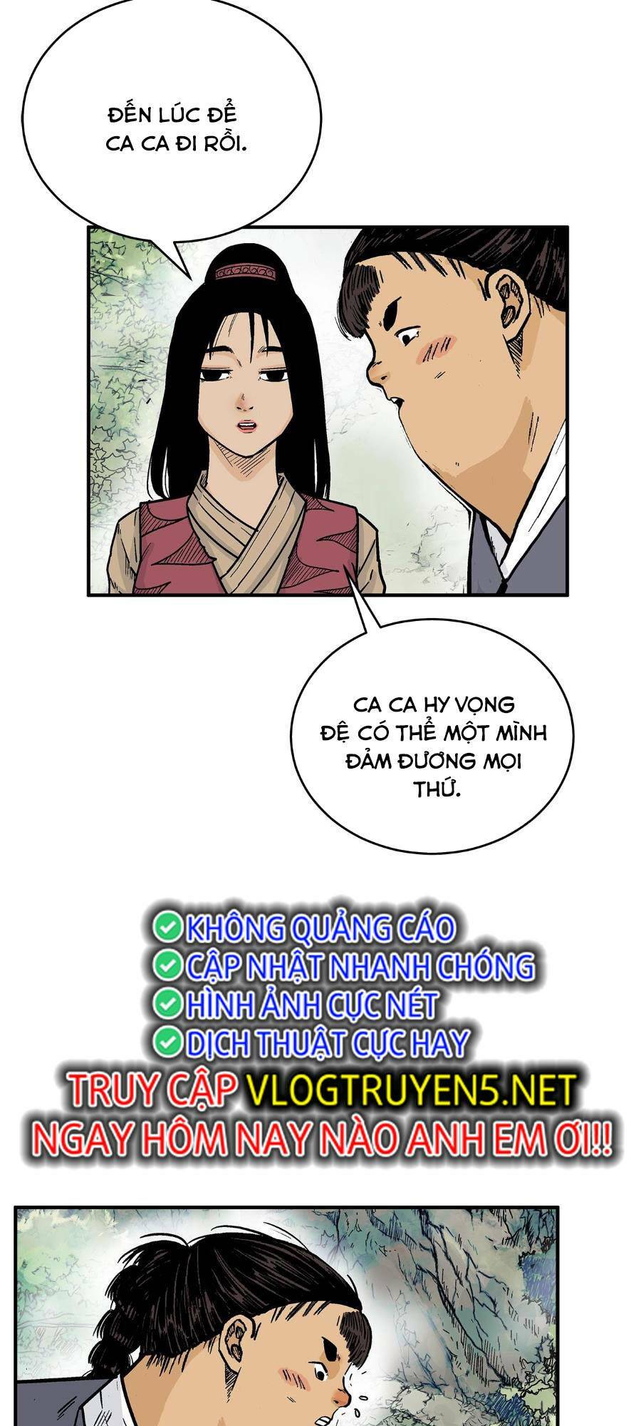 Chương 140 - Trang 49