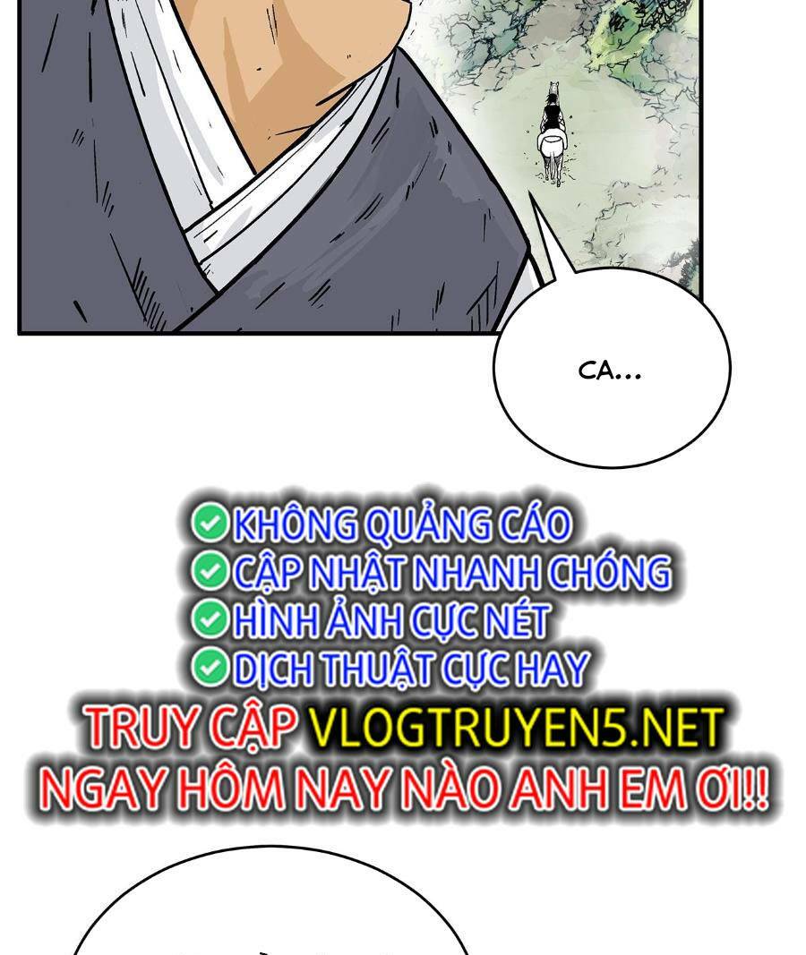 Chương 140 - Trang 50