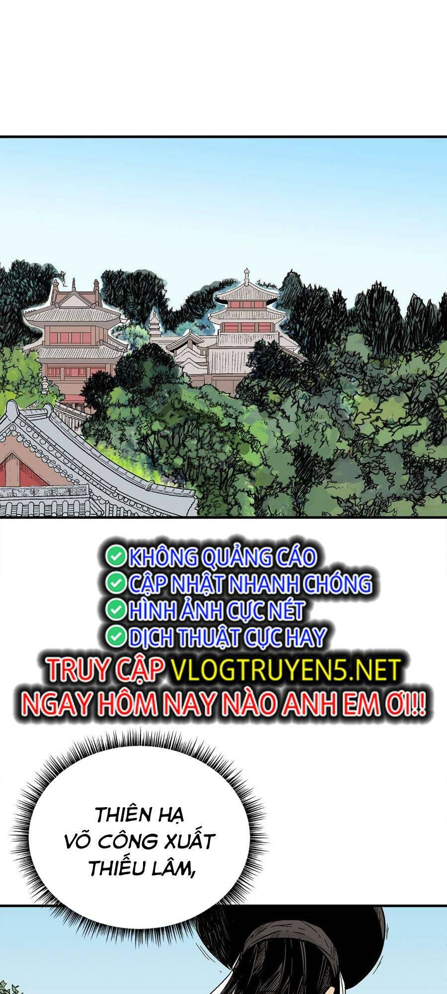 Chương 140 - Trang 54