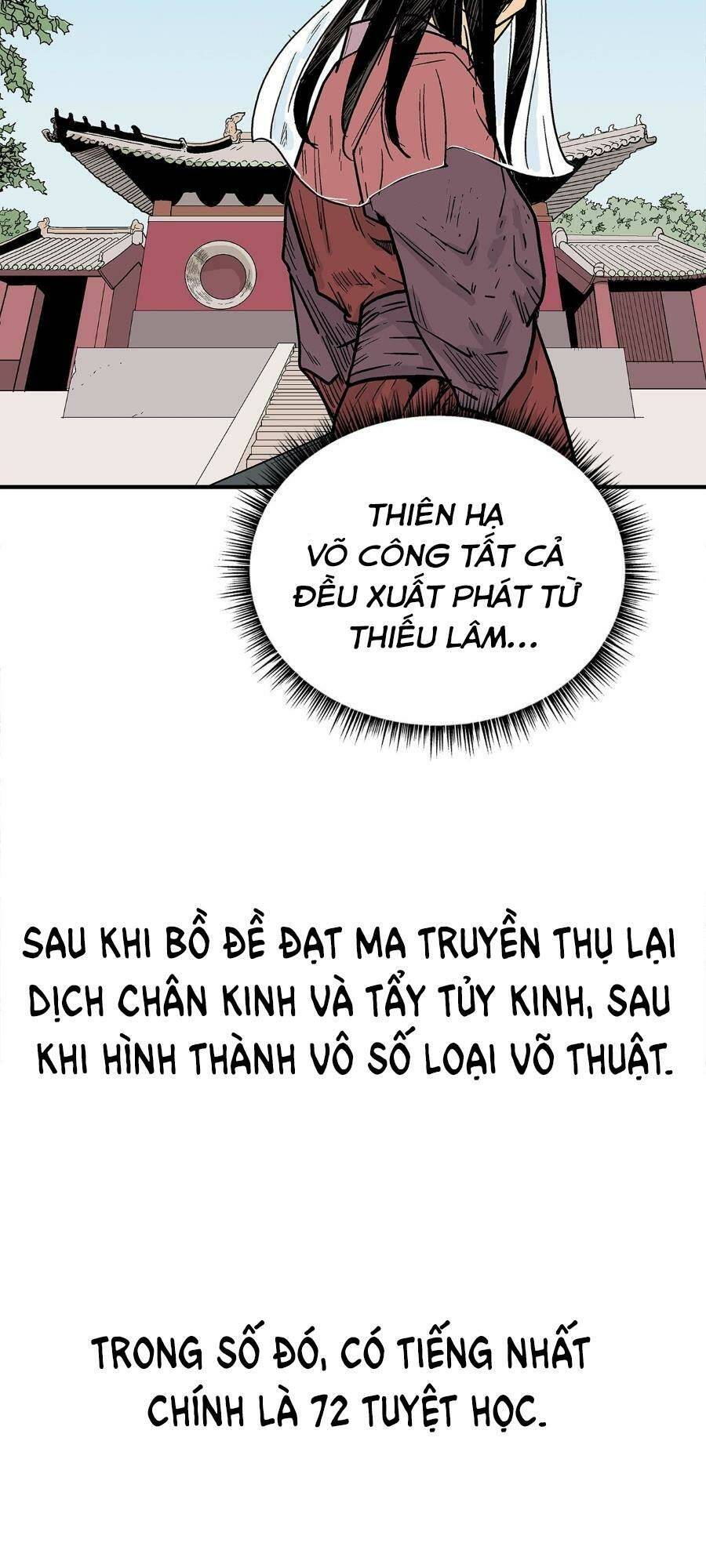 Chương 140 - Trang 55