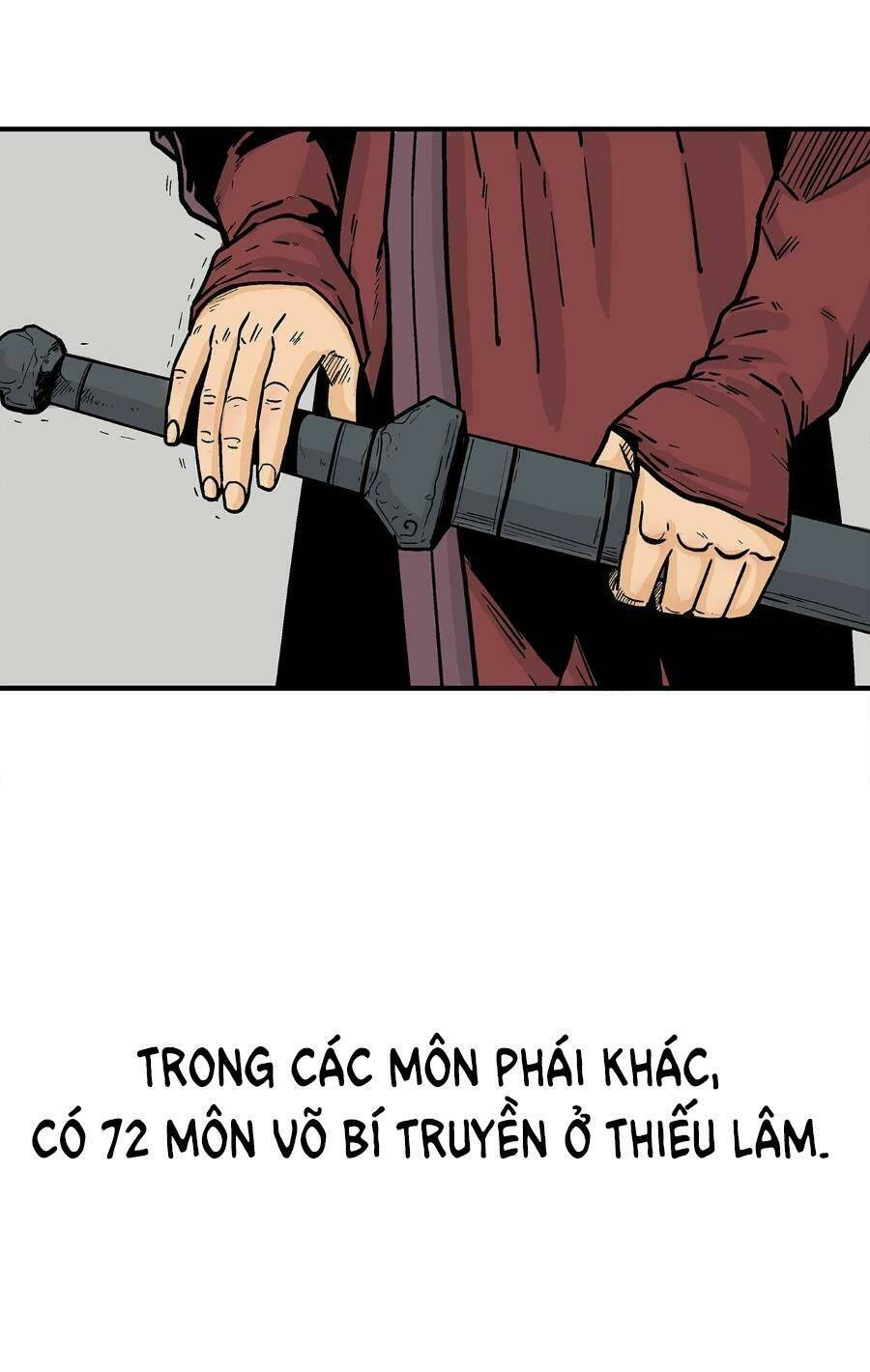 Chương 140 - Trang 56