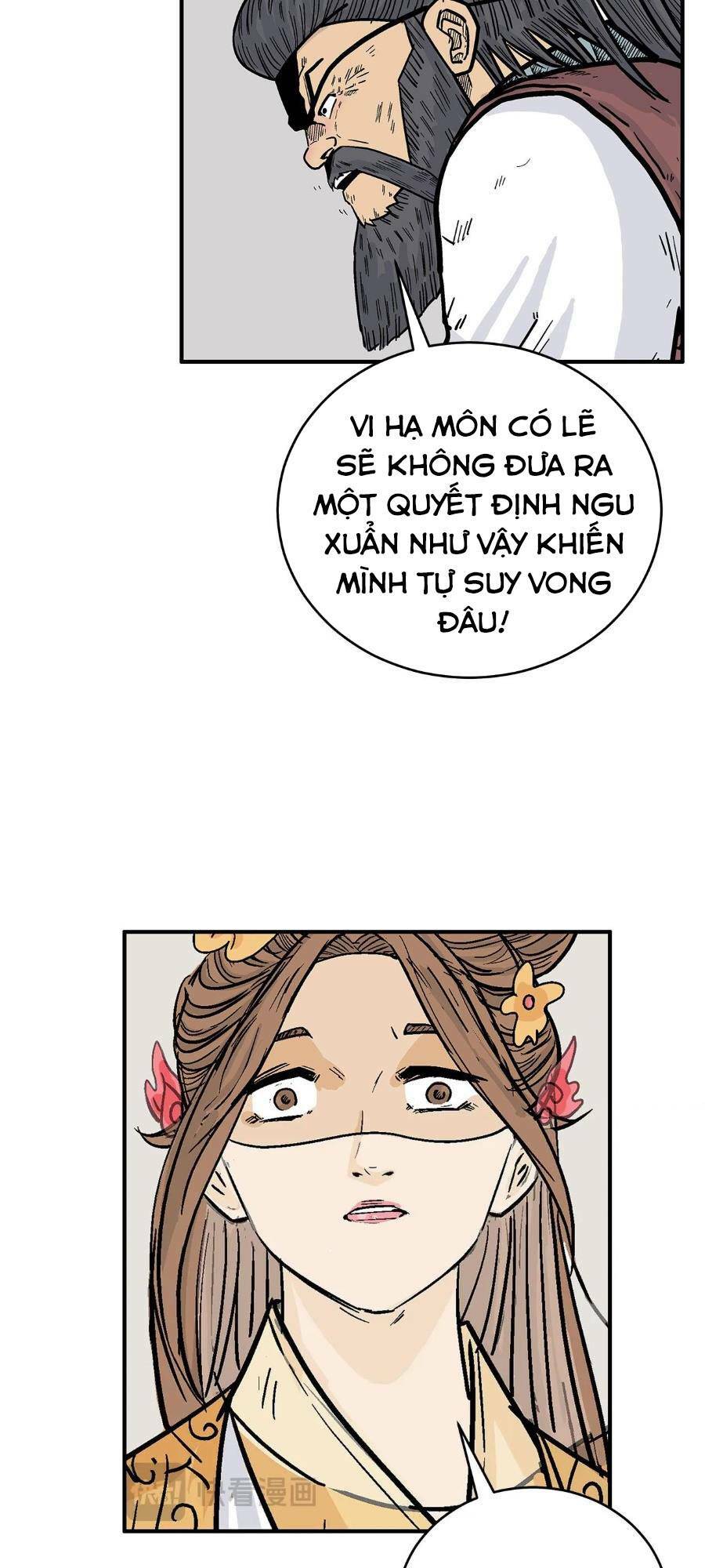 Chương 140 - Trang 7