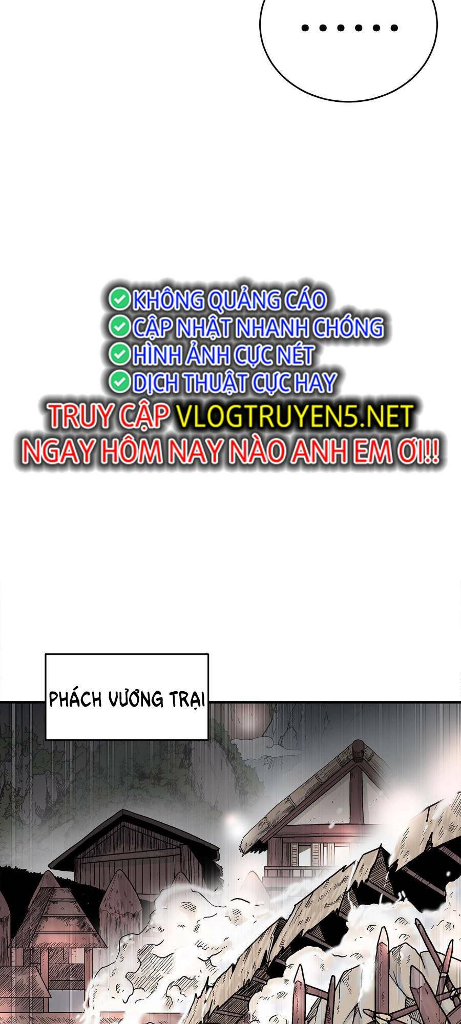 Chương 140 - Trang 8