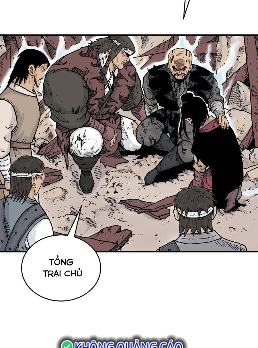 Chương 140 - Trang 10