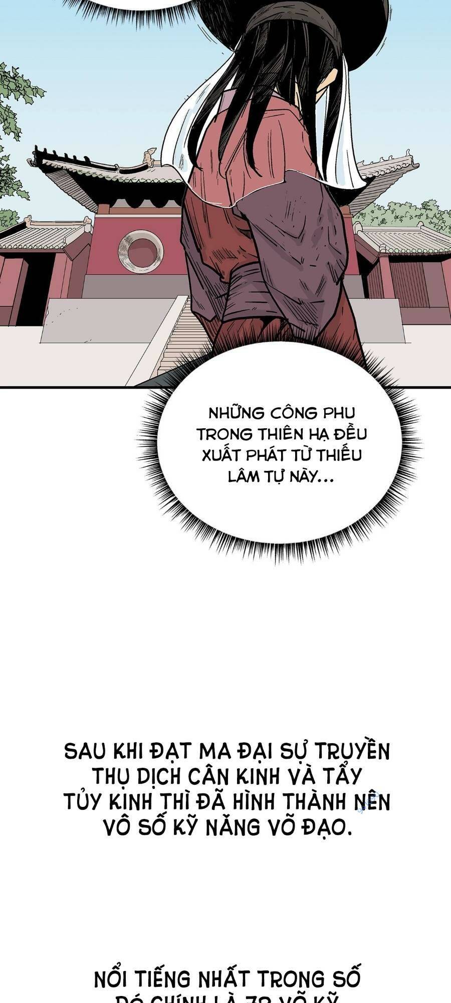 Chương 141 - Trang 3