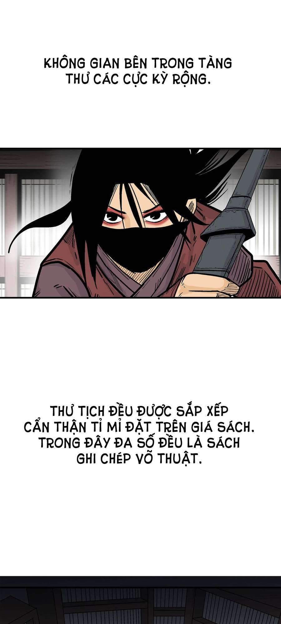 Chương 141 - Trang 33
