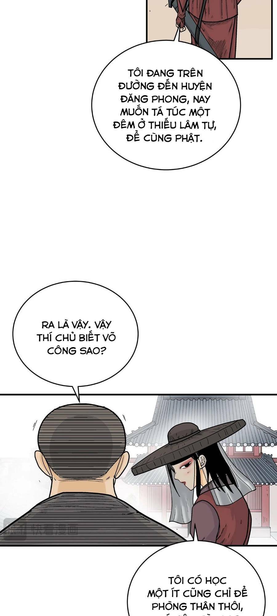 Chương 141 - Trang 8