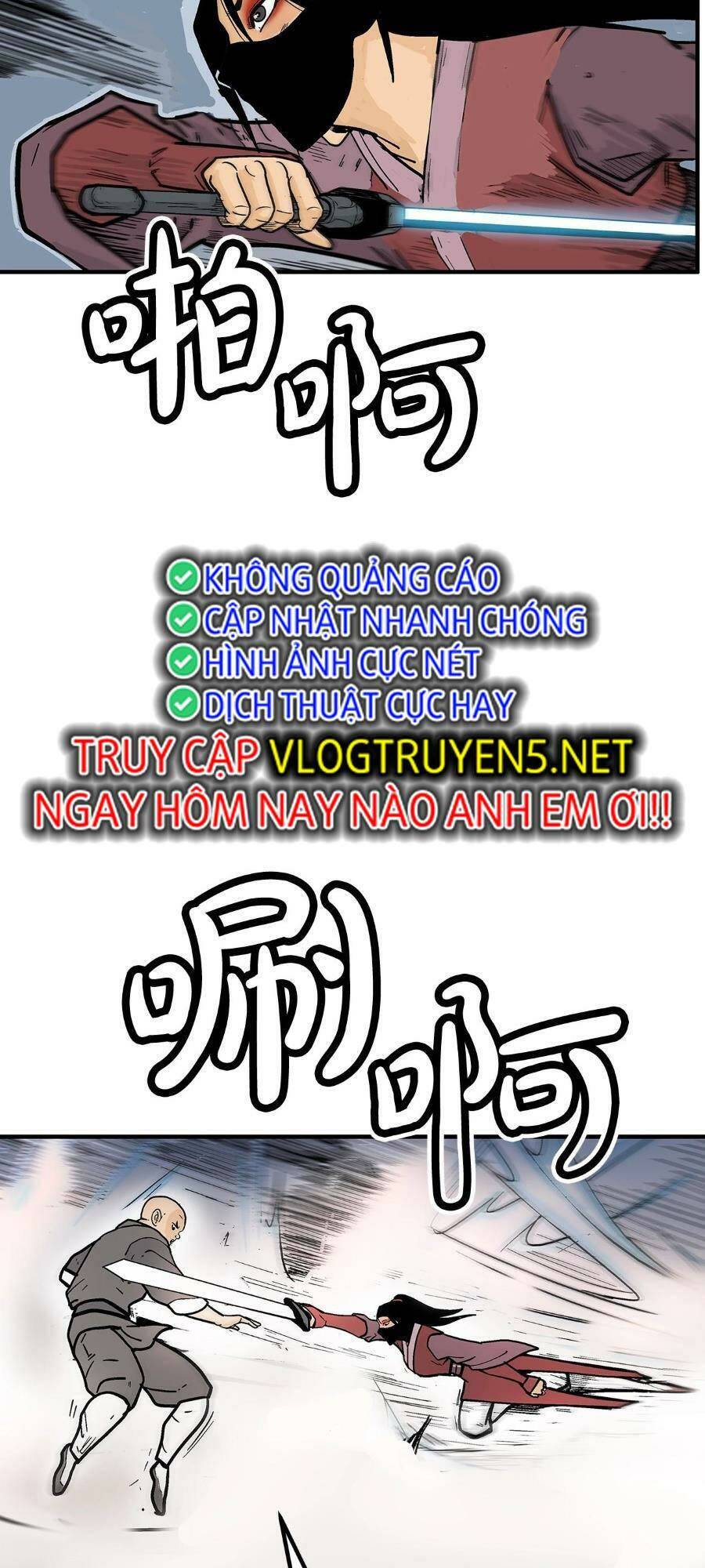 Chương 142 - Trang 2