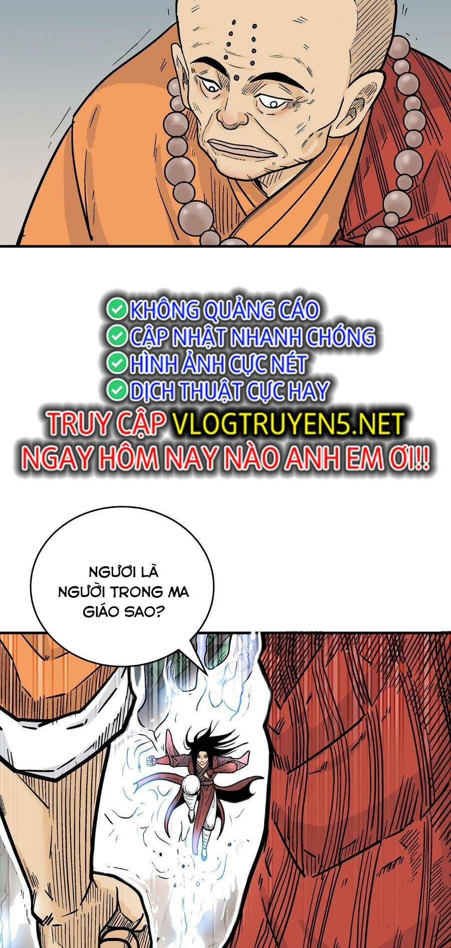 Chương 142 - Trang 22