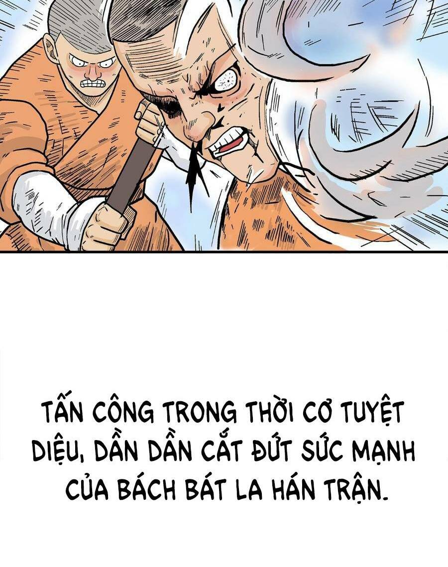 Chương 142 - Trang 31