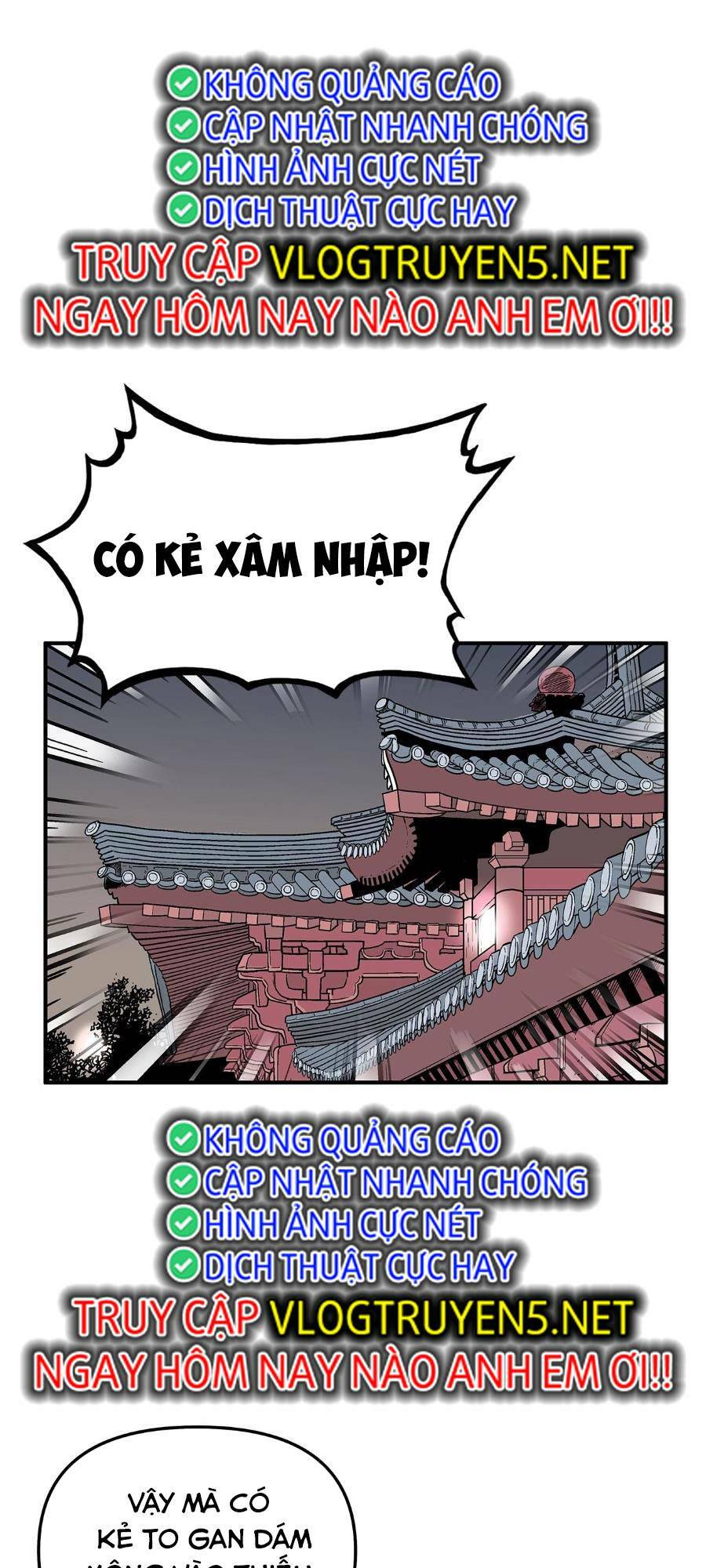 Chương 142 - Trang 5