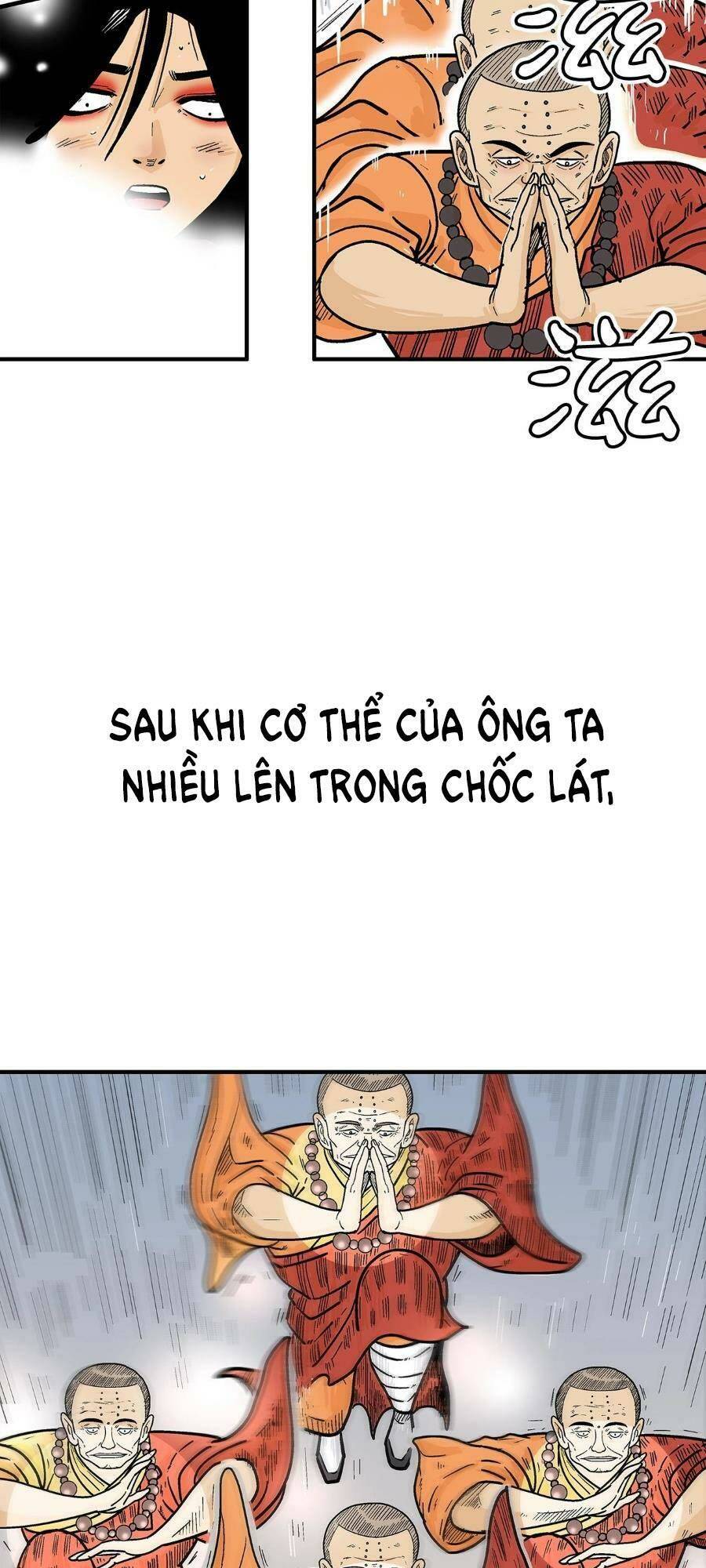 Chương 142 - Trang 46